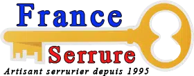 serrurier pas cher - France serrure