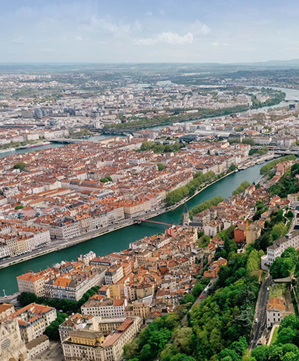 Serrurier Pas Cher à Lyon