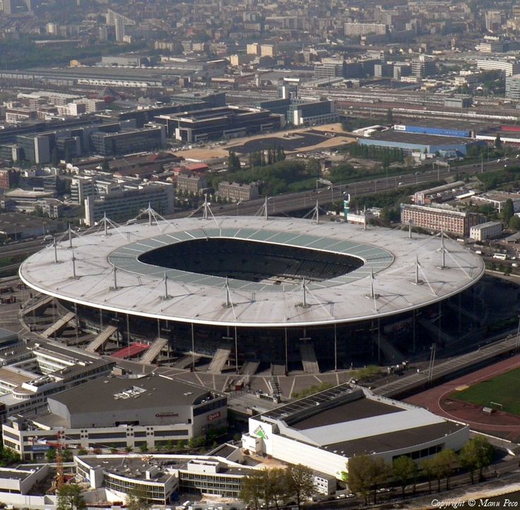 Serrurier de Confiance en Seine-Saint-Denis 93